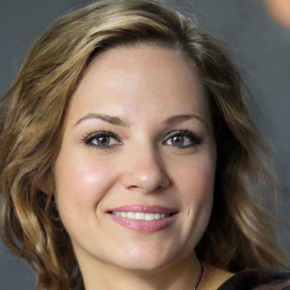 Carmen Jiménez, emprendedora que transformó sus finanzas con el programa mequivarstilo